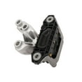 thumbnail image 2 of GM Genuine Parts Transmission Mount, 2 of 3
