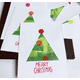 thumbnail image 5 of 100 Pliegos Papel China PASCUA  Papel de Seda para manualidad y decoracion, 5 of 10