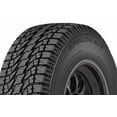 thumbnail image 2 of 2 Accelera Epsilon AT 305/55R20 121/118S All Terrain On/Off-Road 10 Ply Rating 1200049393 / 305/55/20 / 3055520, 2 of 3