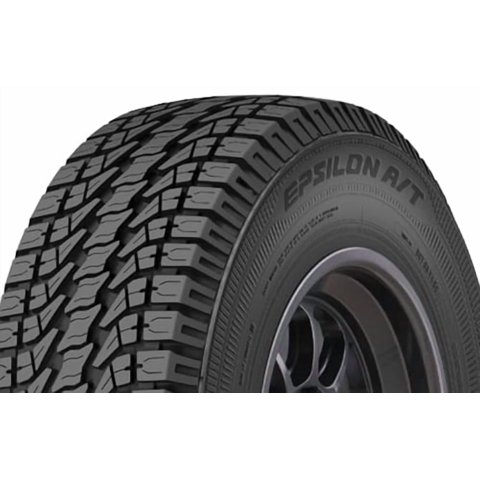 Accelera 1 Accelera Epsilon AT 275/65R20 126/123S All Terran Truck SUV Load Range E 1200049394 / 275/65/20 / 2756520 simolary.com 13 Accelera 1 Accelera Epsilon AT 275/65R20 126/123S All Terran Truck SUV Load Range E 1200049394 / 275/65/20 / 2756520 Simolary simolary.com 13