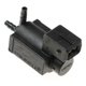 thumbnail image 3 of Exhaust Vacuum Control Solenoid Valve for E36 E46 E65 E66 M5 X3 1174-7810-831 11747810831, 3 of 5