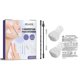 thumbnail image 1 of Face Invisible Lifting Stickers V Face Stickers Lifting Belt Plastic Stickers Tight Lifting Face Stickers With Plastic Patches, 1 of 5