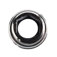 thumbnail image 4 of Lefu Faucet Metal Adaptor Inside Thread Water Saving Kitchen Tap Aerator Connector, 4 of 9