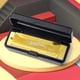 thumbnail image 5 of Armónica Portátil FLhrweasw 10 Agujeros 20 Tonos dorado, 5 of 9