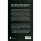 thumbnail image 2 of Libro La Letra Herida Tapa Blanda, Autor Toni Montesinos, Editorial Berenice, 2 of 2