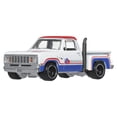 thumbnail image 3 of Vehículo de Colección Mattel Hot Wheels Auto Boulevard Dodge Lil Red Express Truck 1978, 3 of 6