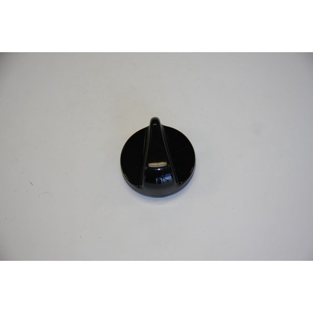 WB03K10035 Kenmore Range KnobTop Burners (blk)