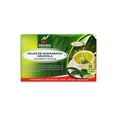 Hanan Peruvian Secrets Hojas De GuanabanaGraviola Herbal Tea 100