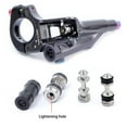 thumbnail image 2 of Brake Lever Piston Rod for XT M8000 M785 SLX M7000 Oil Disc Brake System, 2 of 9