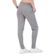 thumbnail image 3 of Reebok Women's Fleece Transition Jogger, Sizes XS-XXXL, 3 of 3