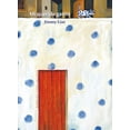 thumbnail image 1 of Mi Querido Gatito BARBARA FIORE 9788415208921, 1 of 2