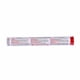thumbnail image 4 of Masilla epoxídica Oatey multiusos, impermeable, 120 ml, 4 of 4