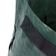 thumbnail image 5 of Bolsa de Cultivo para Patatas con Contenedor de Pe y Ventana Lateral, 5 of 7
