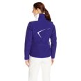 thumbnail image 4 of spyder women's amp jacket, 4 of 5
