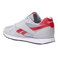 thumbnail image 3 of Tenis Reebok Ultra Flash Hombre Cómodo Casual gris 28.5, 3 of 5