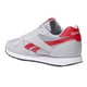 thumbnail image 3 of Tenis Reebok Ultra Flash Hombre Cómodo Casual gris 30, 3 of 5