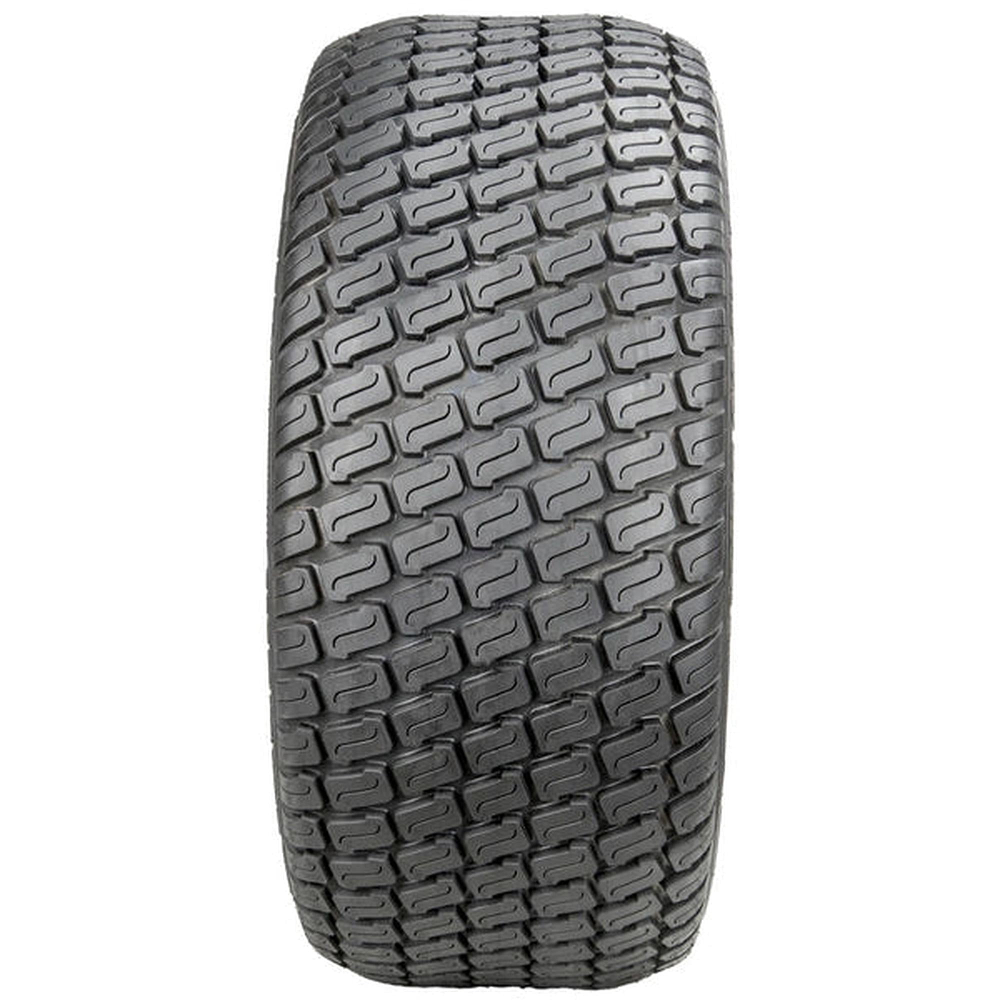 OTR HBR Lawnmaster 26/1200-16 Tire