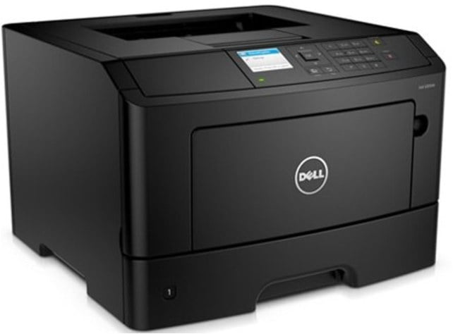 walmart refurbished printers
