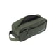 thumbnail image 4 of Lapicera Samsonite Orys Olive Green, 4 of 5