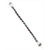 Caitec 402 Cotton Perch 1/2 in. Diam x 24 in. Long