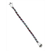 Caitec 402 Cotton Perch 1/2 in. Diam x 24 in. Long