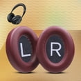 thumbnail image 3 of CIYISON Breathable Headphone Ear Cushions Enhances Comfort for NC700 Headphones, 3 of 12