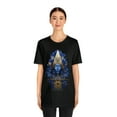 thumbnail image 3 of "Mind Body Spirit" Tee, 3 of 12