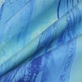 thumbnail image 4 of Hielo Fuego Lobo Nativo Americano Juego de Cama Lt10, 4 of 6