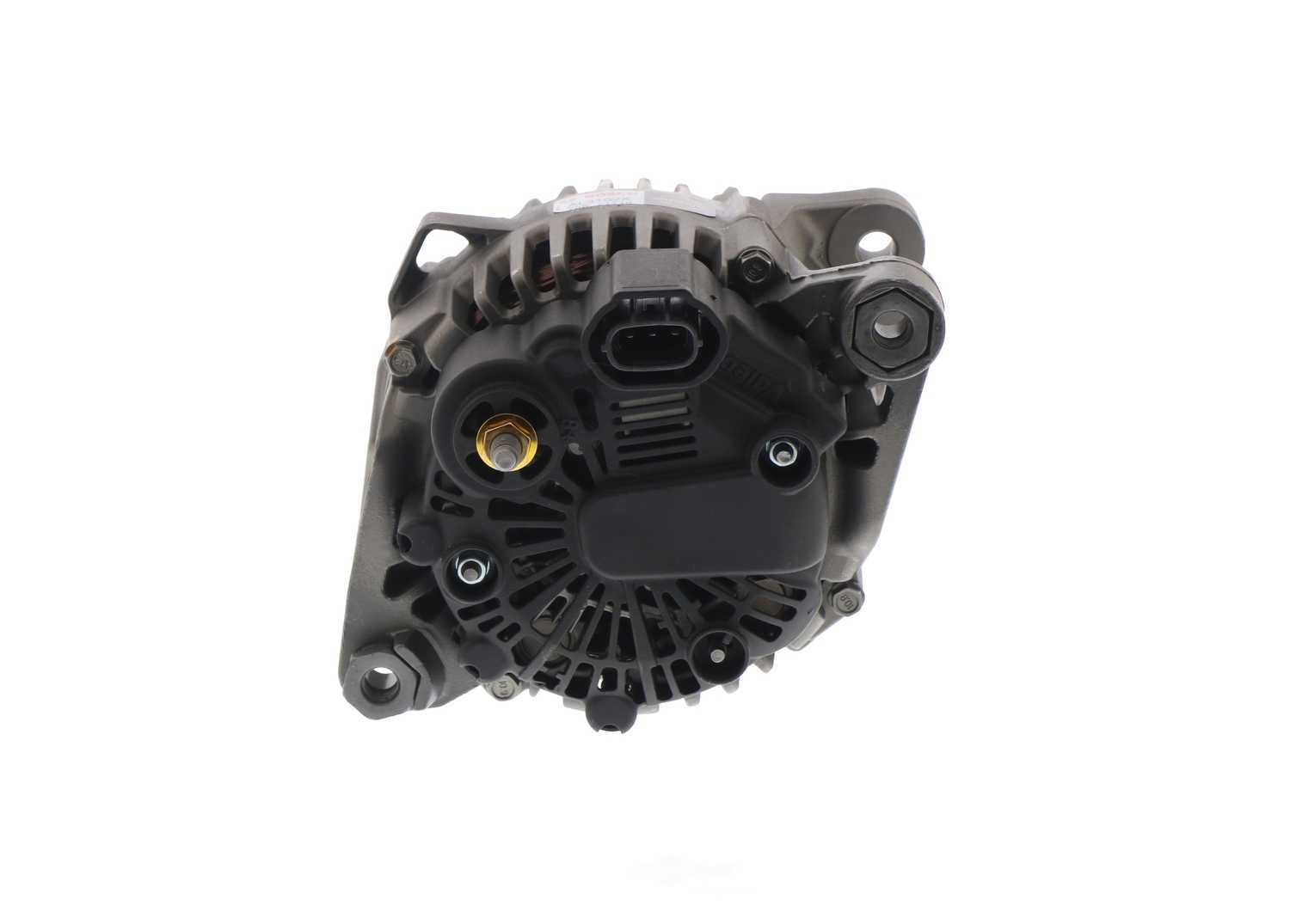 Bosch AL4102X Premium Alternator