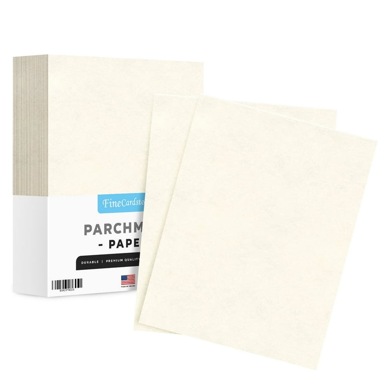 parchment paper for printing certificates, parchment paper for printing  certificates Suppliers and Manufacturers at