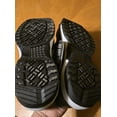 thumbnail image 3 of Men’s 7 Shoe Electrostatic dissipative Non Slip EVA NEW W/ TAGS New Balance, 3 of 6