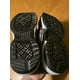 thumbnail image 3 of Men’s 7 Shoe Electrostatic dissipative Non Slip EVA NEW W/ TAGS New Balance, 3 of 5