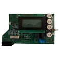 thumbnail image 3 of Pentair 521319Z IntelliChem Controller PCBA Board, 3 of 3