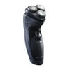 Remington R-4130 Shaver