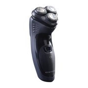 Remington R-4130 Shaver