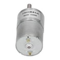 thumbnail image 3 of Suministros industriales motor de engranajes de protección eficaz estable y eficiente para ingenieros para exteriores LHCER Otros, 3 of 8