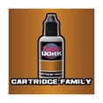 thumbnail image 1 of Turbo Dork Cartridge Family, 1 of 4