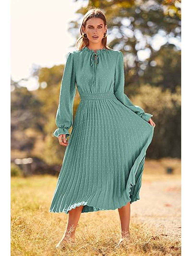 brown velvet dress long sleeve Chocolate with Petticoat A-Line Dress Ankle Length Spring26Hold very fitted at natural Color:Living Coral