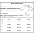 thumbnail image 2 of Es mi primer mameluco navideño para bebé, mono con estampado de ciervos para bebé, mono de manga larga de algodón para recién nacido, ropa para bautizo de niño pequeño, 2 of 5