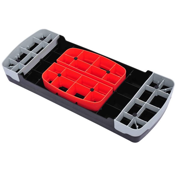 Marchepied Aérobic Anchor Réglable (10-20 Cm) Vert Lime/noir - Très Bon état