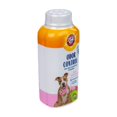 Arm & Hammer for MMF7 Pets Odor Control Dry Shampoo Powder for Dogs