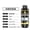 100ml, variant on Car Scratch Repair Emulsion, Universal Auto Paint Polish Wax, Vehicle Scratch Remover Cream, Gloss Protective Polishing Formula for Car Fine Scratch Swirl Mark Surface Restoration Maintenance