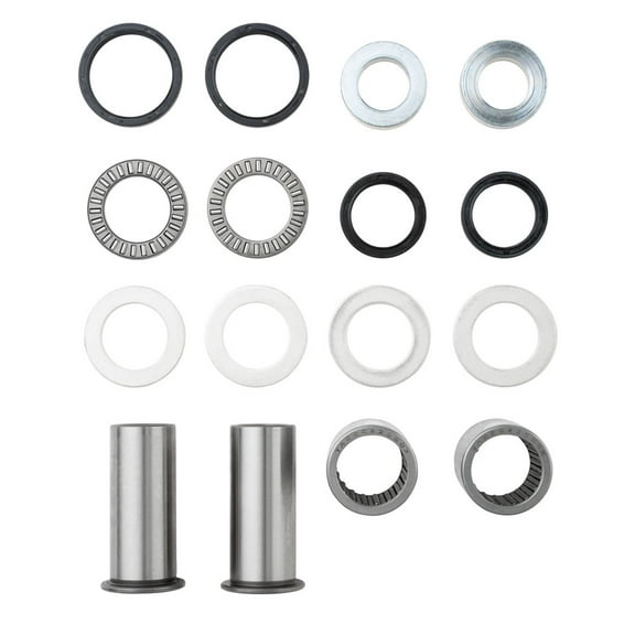 Tusk Swing Arm Bearing Kit for Kawasaki KX250 1999-2007