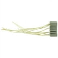 thumbnail image 2 of Turn Signal Switch Connector, 2 of 4
