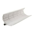 thumbnail image 7 of Unicel FG-1260 60 Sq Ft Single Vertical DE Grid Swimming Pool Filter, 7 of 7