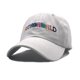 thumbnail image 1 of Gorra de béisbol Astroworlds Anime Trucker para hombre y mujer, 1 of 1