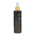 thumbnail image 2 of Women'S Secret Passionate Treasure 250Ml Body Mist Spray, 2 of 3