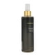 thumbnail image 2 of Women'S Secret Passionate Treasure 250Ml Body Mist Spray, 2 of 3