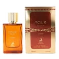 thumbnail image 2 of Perfume Maison Alhambra Your Touch EDP 100 ml para hombre, 2 of 3