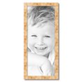 thumbnail image 2 of ArtToFrames 13x32" Maple Burl Veneer Picture Frame,  Wood Poster Frame, with Regular Acrylic and 2 (FBPL-4961), 2 of 7
